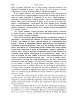 giornale/TO00194414/1890/V.32/00000140