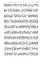 giornale/TO00194414/1890/V.32/00000141