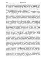 giornale/TO00194414/1890/V.32/00000142