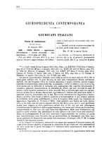 giornale/TO00194414/1890/V.32/00000144