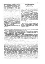 giornale/TO00194414/1890/V.32/00000145