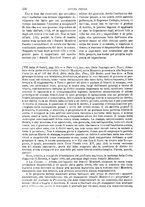 giornale/TO00194414/1890/V.32/00000146