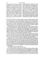 giornale/TO00194414/1890/V.32/00000148