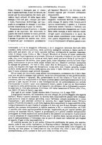 giornale/TO00194414/1890/V.32/00000149