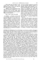 giornale/TO00194414/1890/V.32/00000151