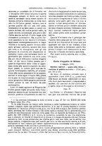 giornale/TO00194414/1890/V.32/00000153