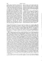 giornale/TO00194414/1890/V.32/00000154