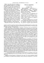 giornale/TO00194414/1890/V.32/00000155