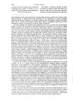 giornale/TO00194414/1890/V.32/00000156