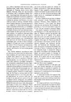 giornale/TO00194414/1890/V.32/00000157