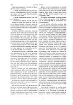 giornale/TO00194414/1890/V.32/00000158