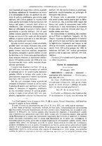 giornale/TO00194414/1890/V.32/00000159