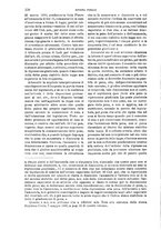 giornale/TO00194414/1890/V.32/00000160