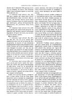 giornale/TO00194414/1890/V.32/00000163