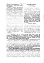 giornale/TO00194414/1890/V.32/00000164