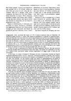 giornale/TO00194414/1890/V.32/00000165