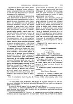 giornale/TO00194414/1890/V.32/00000169