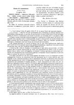 giornale/TO00194414/1890/V.32/00000171