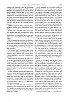 giornale/TO00194414/1890/V.32/00000173