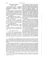 giornale/TO00194414/1890/V.32/00000174