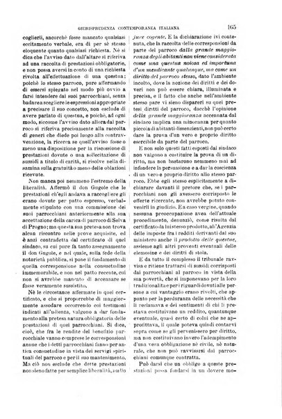 Rivista penale di dottrina, legislazione e giurisprudenza