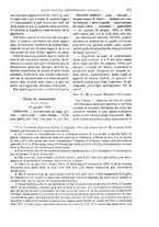 giornale/TO00194414/1890/V.32/00000177