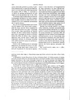 giornale/TO00194414/1890/V.32/00000178