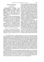 giornale/TO00194414/1890/V.32/00000179