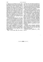 giornale/TO00194414/1890/V.32/00000180