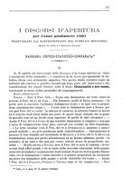 giornale/TO00194414/1890/V.32/00000181