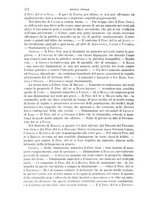 giornale/TO00194414/1890/V.32/00000182