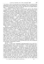 giornale/TO00194414/1890/V.32/00000183