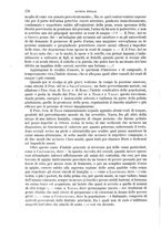 giornale/TO00194414/1890/V.32/00000188