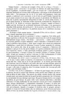 giornale/TO00194414/1890/V.32/00000189