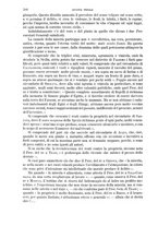 giornale/TO00194414/1890/V.32/00000190