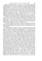 giornale/TO00194414/1890/V.32/00000191