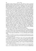 giornale/TO00194414/1890/V.32/00000192