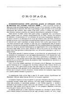 giornale/TO00194414/1890/V.32/00000203