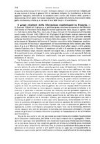 giornale/TO00194414/1890/V.32/00000204