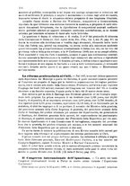 giornale/TO00194414/1890/V.32/00000206