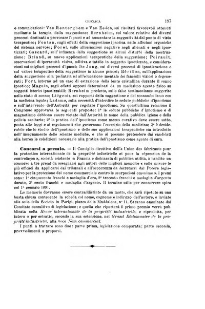 Rivista penale di dottrina, legislazione e giurisprudenza