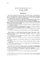 giornale/TO00194414/1890/V.32/00000208