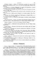 giornale/TO00194414/1890/V.32/00000211