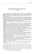 giornale/TO00194414/1890/V.32/00000215