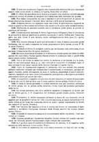 giornale/TO00194414/1890/V.32/00000217