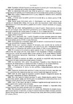 giornale/TO00194414/1890/V.32/00000221