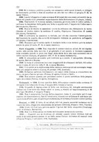 giornale/TO00194414/1890/V.32/00000222