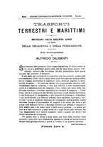 giornale/TO00194414/1890/V.32/00000223