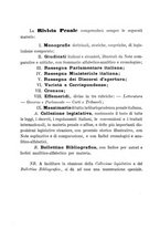 giornale/TO00194414/1890/V.32/00000224