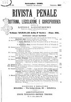 giornale/TO00194414/1890/V.32/00000225